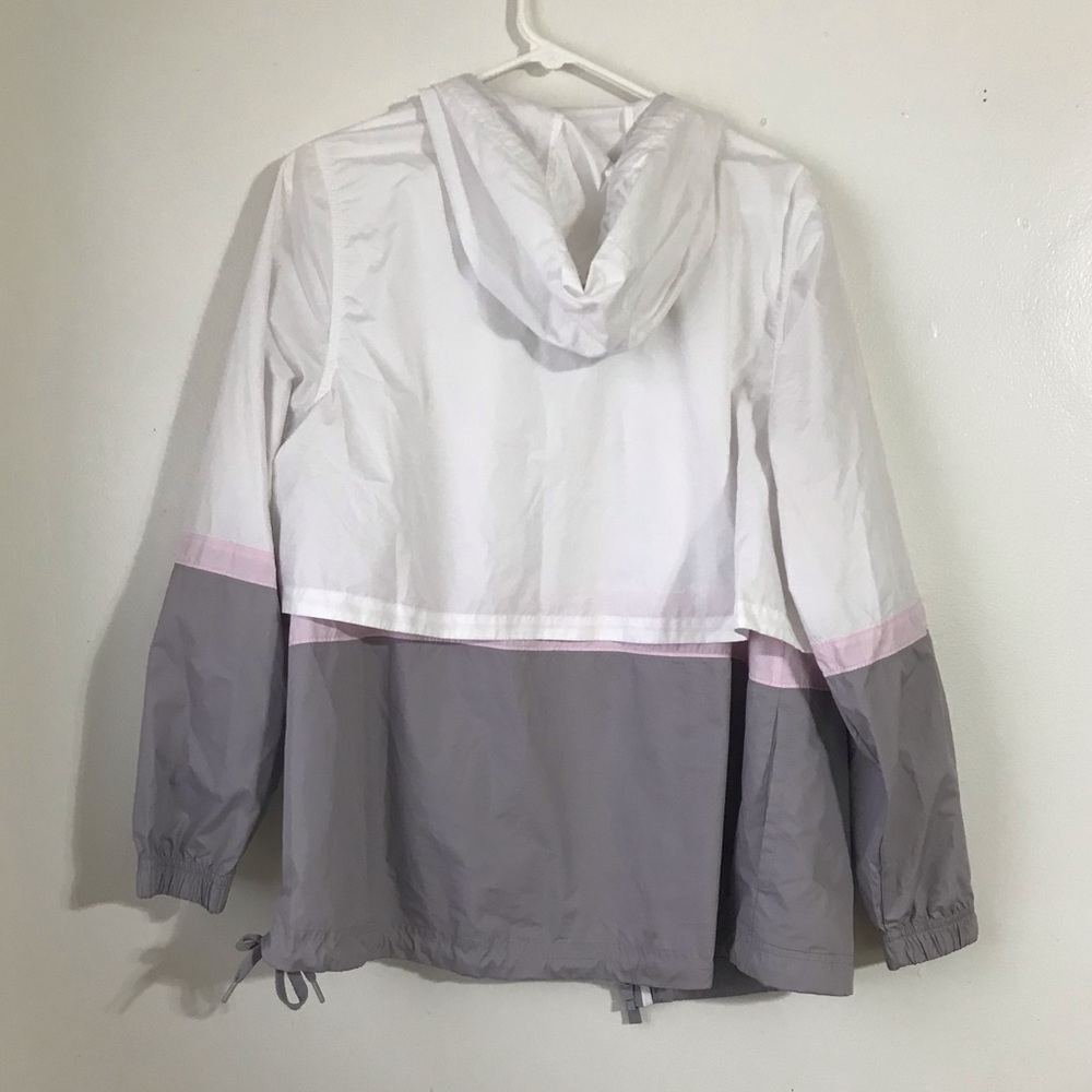 Nike Windbreaker - Picture 2 of 4